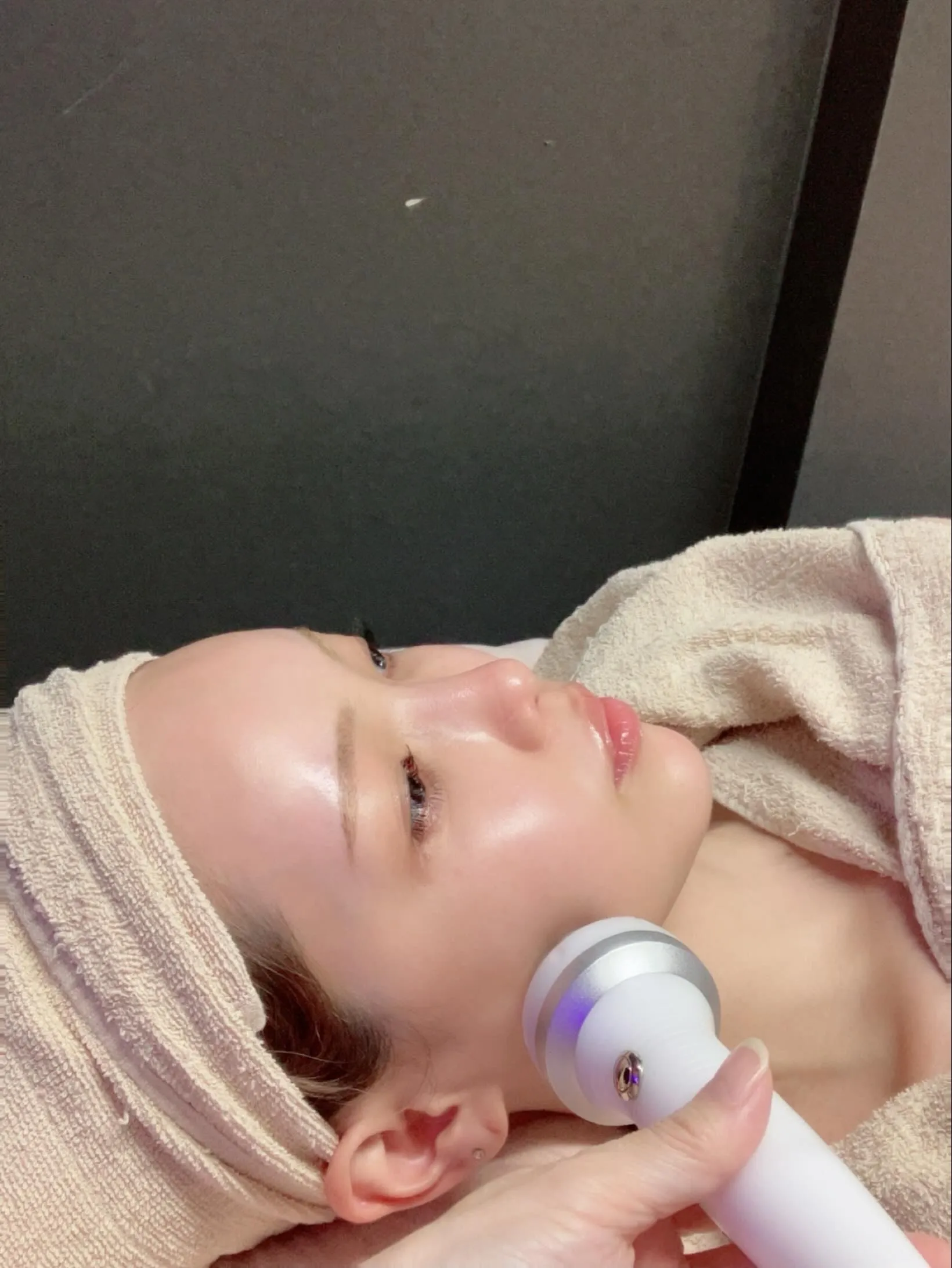 今話題のパシャリフト✨