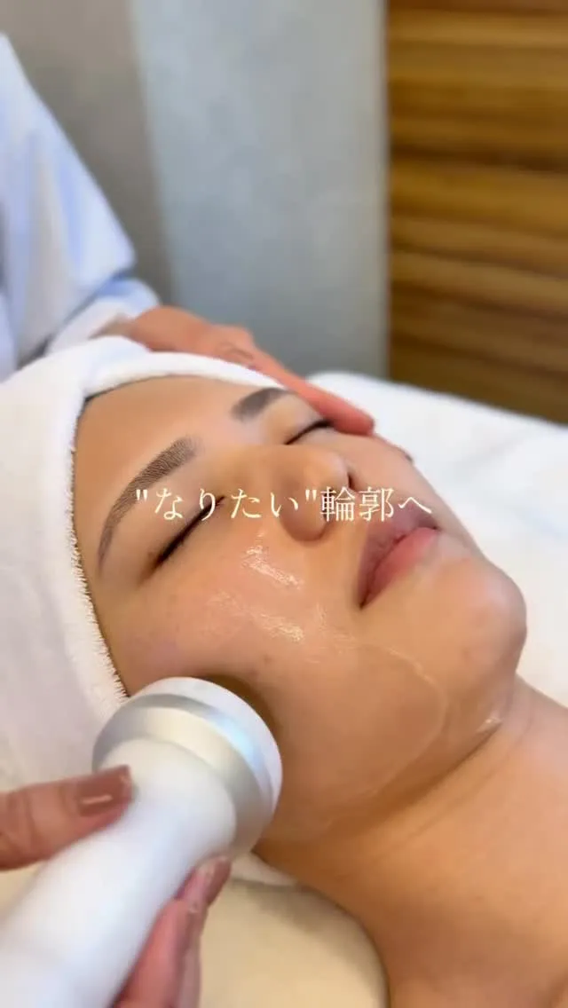 こんにちは♪♪