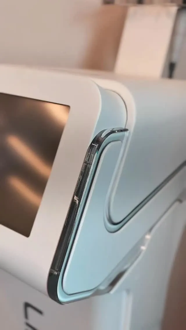 こんにちは♪♪♪