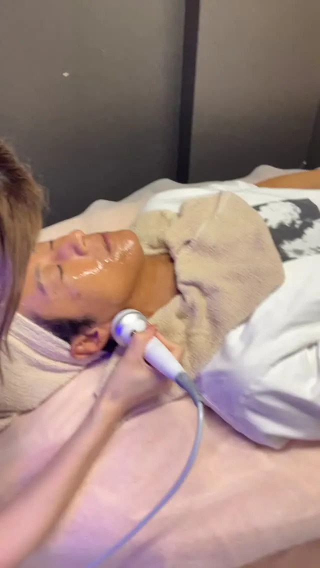 サンスタイルクリア守山店です✨